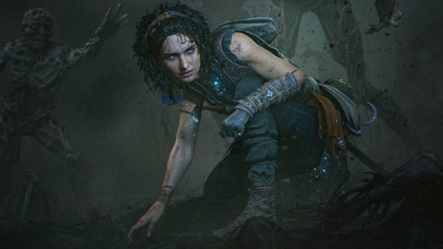 Your Ultimate Guide to Downloading A Plague Tale: Resonance