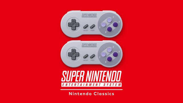 Explore Hidden Gems in the SNES Library: Your Ultimate Download Guide