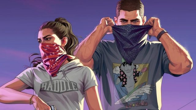 Your Ultimate Guide to Downloading GTA 6: Step-by-Step Instructions