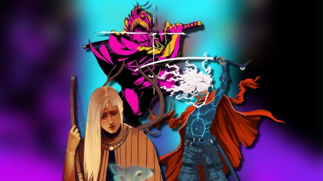 Discover Indie Games That Users Love Over Critics