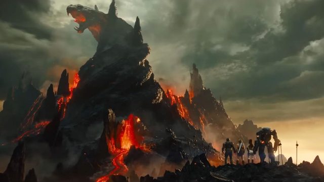 Unlocking the Adventure: Your Guide to Downloading Must-Play Games