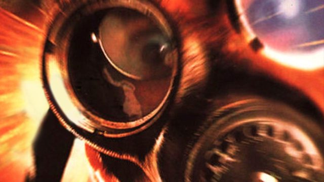 Essential Guide to Downloading Modern PC and Console Games