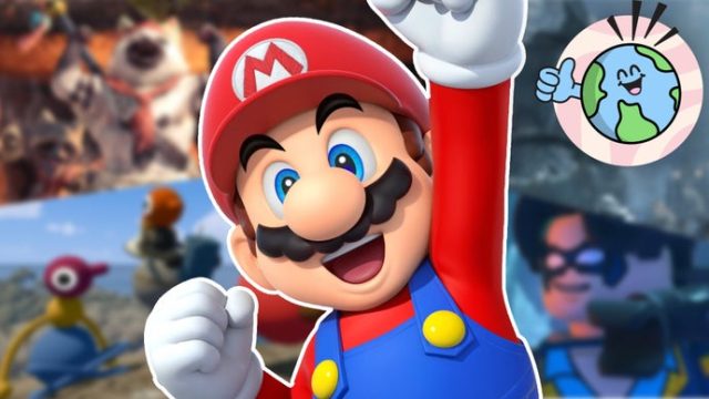 Unlocking Joy in Gaming: The Best Moments to Relish