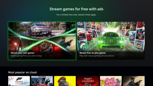 The Ultimate Guide to Downloading Games Legally on Your Console