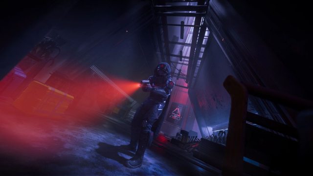 Your Go-To Guide for Downloading Star Citizen Today