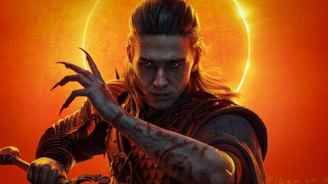 The Anticipated Launch of The Blood of Dawnwalker: What You Need to Know
