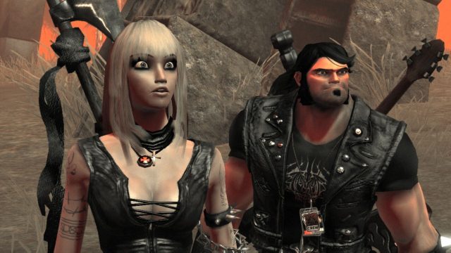 Exploring the Future of Gaming: What You Need to Know