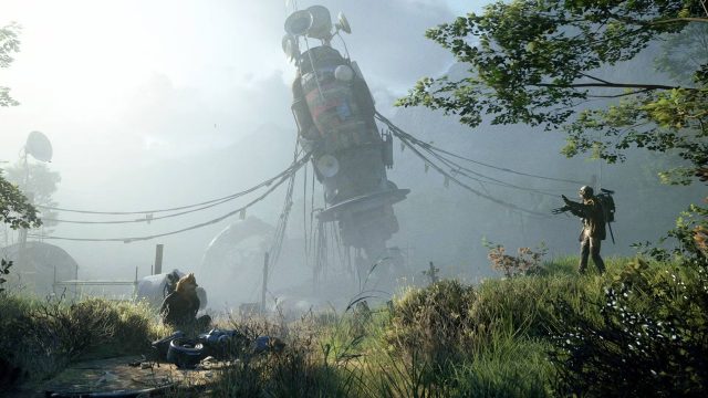 Ultimate Game Download Guide for ARC Raiders: Get Ready for Epic Expeditions