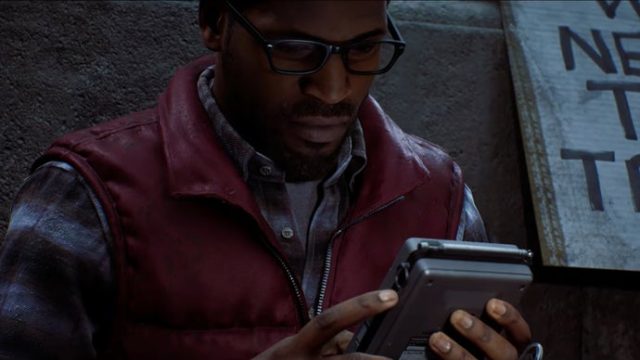 Discover Silent Hill: Townfall – Gameplay Insights and Download Guide
