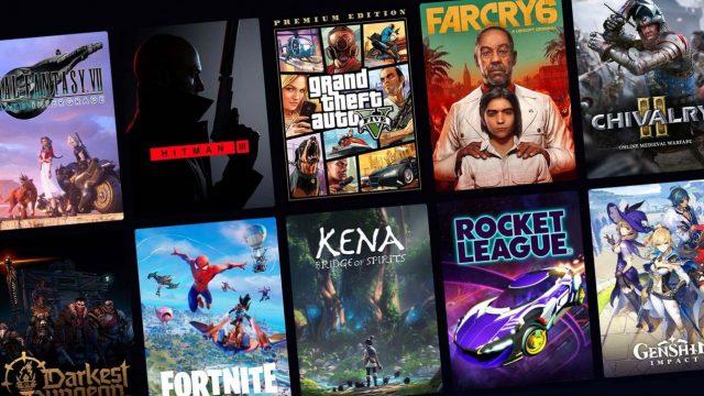 Can the Epic Games Store turn things around? 'I don't see how they can recover a