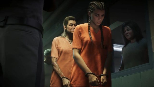 Guide to Downloading Grand Theft Auto 6: The Epic Anticipation