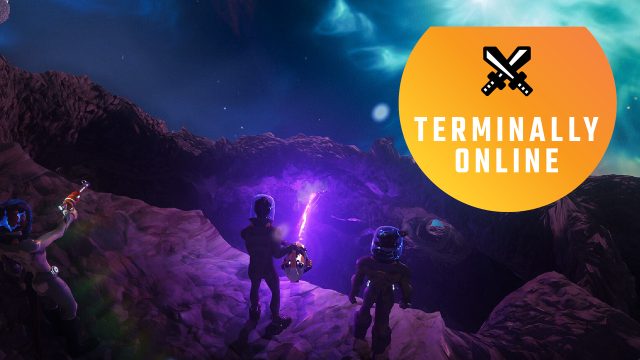 Discover the Charm of Stars Reach: Your Ultimate Game Download Guide