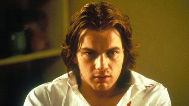 Your Ultimate Guide to Downloading Cult Classic Thrillers