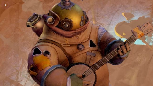Unlock the Secrets of Outer Wilds: Your Ultimate Game Download Guide