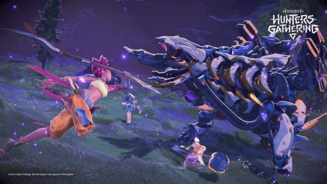 Your Ultimate Guide to Downloading the Latest PC and Console Games
