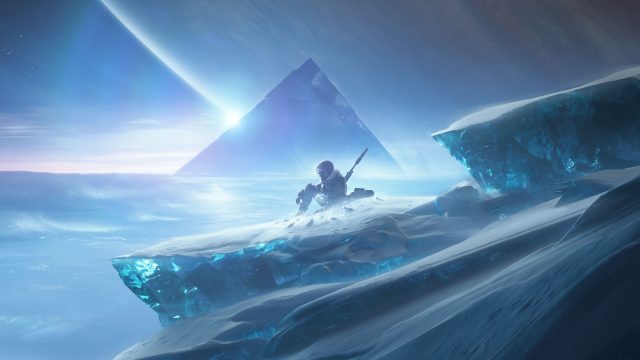 Why Downloading Destiny 2 is Essential for Gamers Today