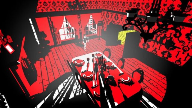 Explore the Haunting World of NECHROMIA: Download Guide