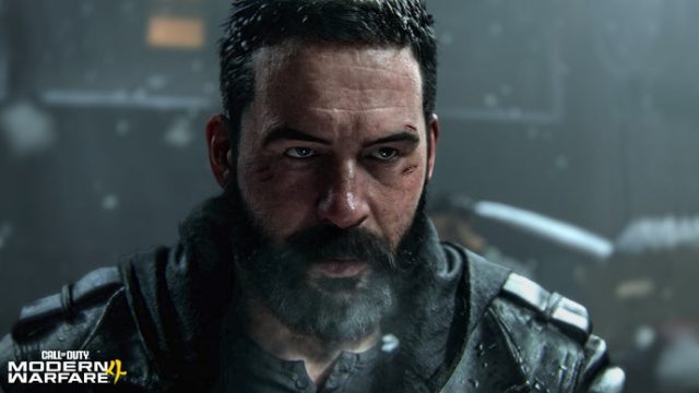 Your Essential Guide to Downloading Modern Warfare 4: Latest Updates