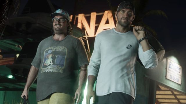 Ultimate Guide to Downloading and Playing GTA 6 Today
