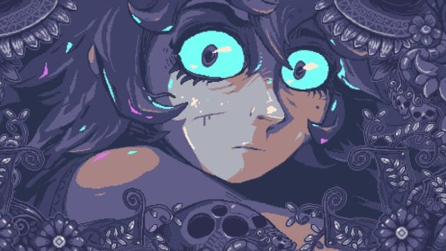 Explore the Spooky Charm of Neverway: Delayed But Not Forgotten