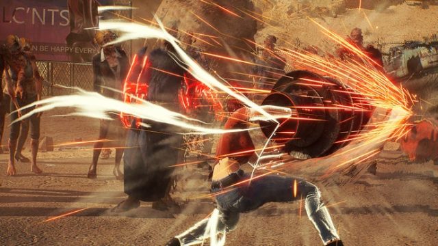 Your Guide to Downloading the Hottest New Games