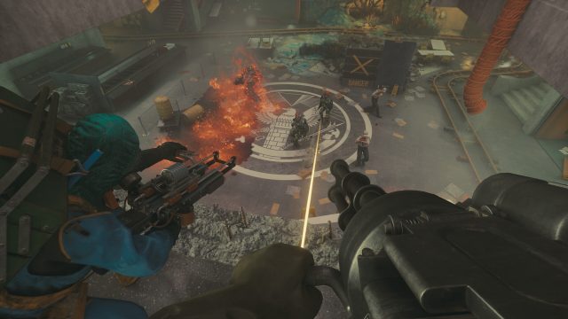 Discover Games You Can Share for Online Play Without Extra Purchases