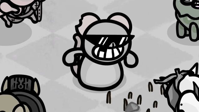 Unlocking Mewgenics: Your Essential Guide to Downloading and Playing