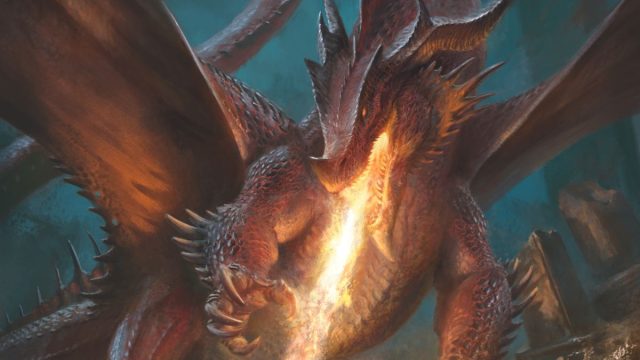 Ultimate Guide to Downloading Games Today: Stay Ahead in 2024
