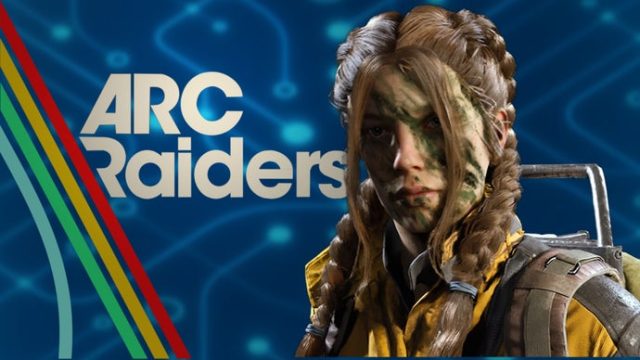 Your Ultimate Guide to Downloading Arc Raiders: Get Ready for the Adventure