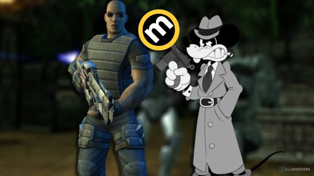 Unlocking Popular FPS Games: A Guide to Downloading and Playing