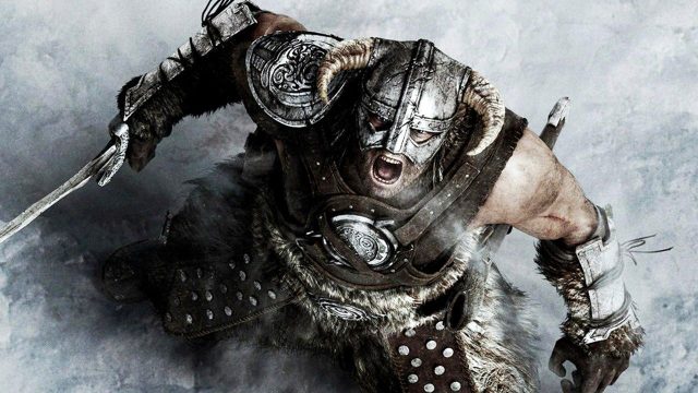 Ultimate Guide to Downloading the Latest Game Hits