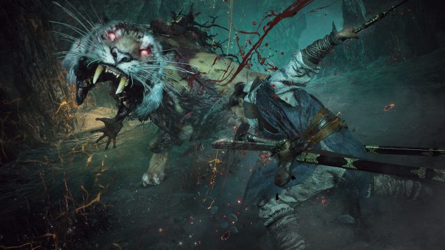 Unleash Your Skills: The Ultimate Guide to Soulslike Game Downloads