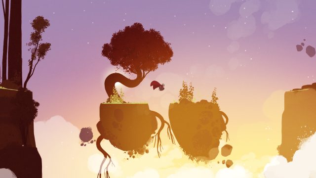 Discover the Emotional Journey of Neva: A Must-Play Game
