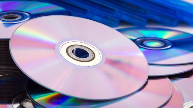 Understanding Your Digital Game Ownership on PlayStation