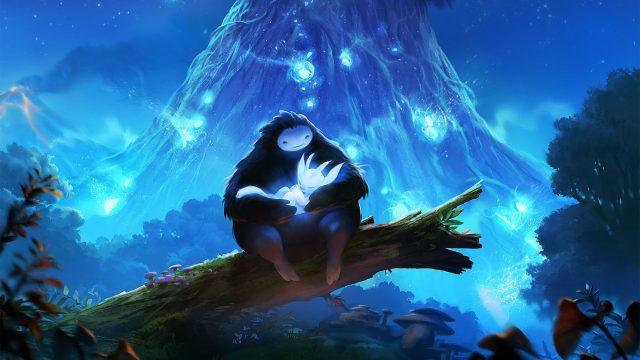The Anticipated Return of the Ori Series: What You Need to Know