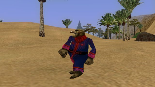 Unlocking EverQuest Legends: Your Ultimate Download Guide