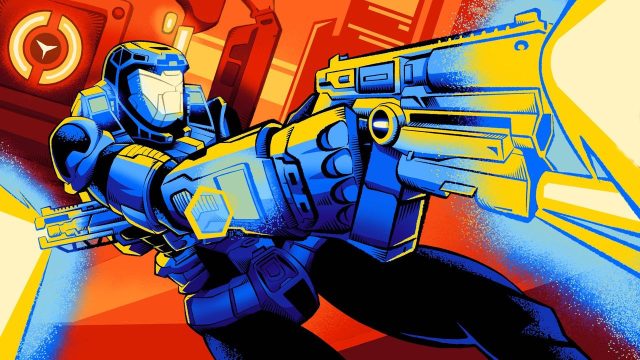 Ultimate Guide to Gunstoppable: Download and Play Today