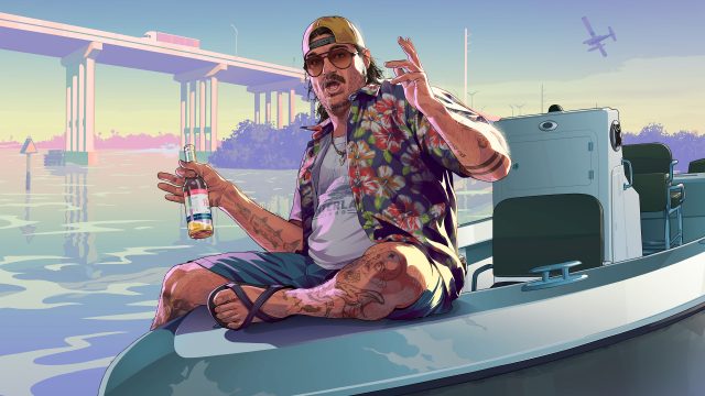 Unleashing the Digital Revolution: Your Guide to Game Downloads