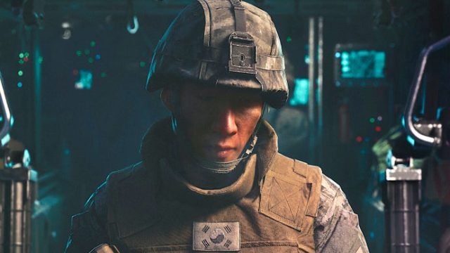 Your Ultimate Guide to Downloading Call of Duty: Modern Warfare 4