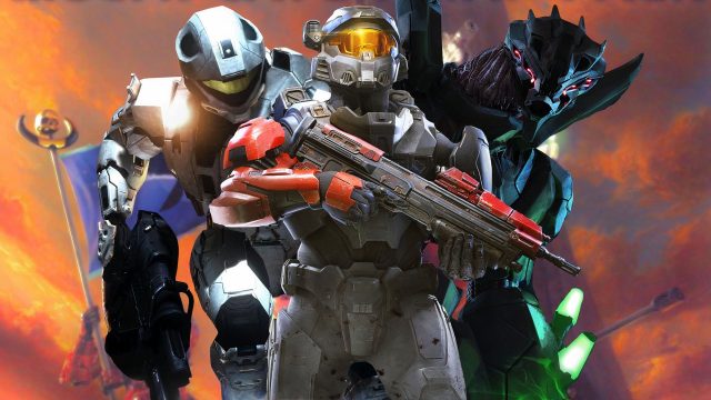 Exploring the Halo Multiplayer Experience: A Comprehensive Download Guide