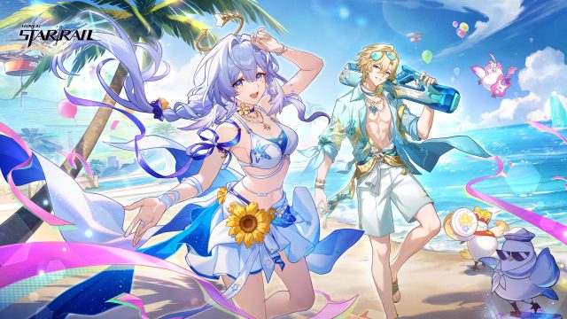 Your Ultimate Guide to Downloading Honkai: Star Rail Now