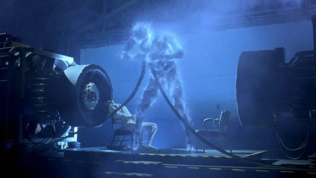 Your Ultimate Guide to Downloading Sci-Fi Game Thrillers