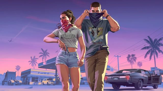 Unlocking the Secrets of Grand Theft Auto VI: A Comprehensive Guide