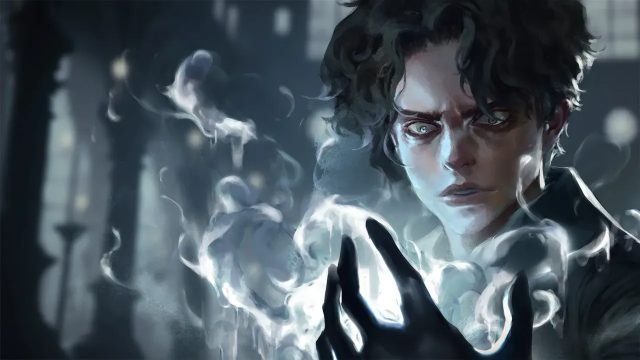Essential Guide to Downloading Popular PC and Console Games