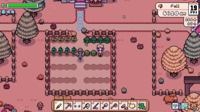 Ultimate Guide to Downloading Fields of Mistria for PC and Console