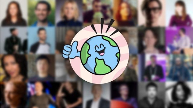 The Ultimate Guide to Downloading Your Favorite PC and Console Games