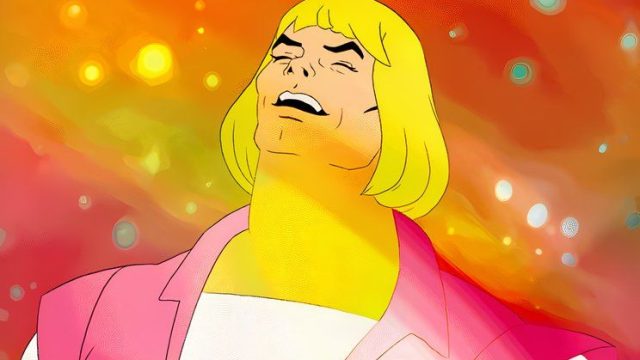 Unlocking the Magic: Downloading Command Tower's Retro Reprint