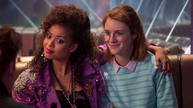 Your Ultimate Guide to Downloading Black Mirror Season 8 Now