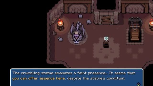 Ultimate Guide to Mining and Combat in Fields Of Mistria