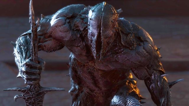 Your Guide to Downloading Mortal Shell 2: Unlocking Fun Now